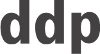 ddp