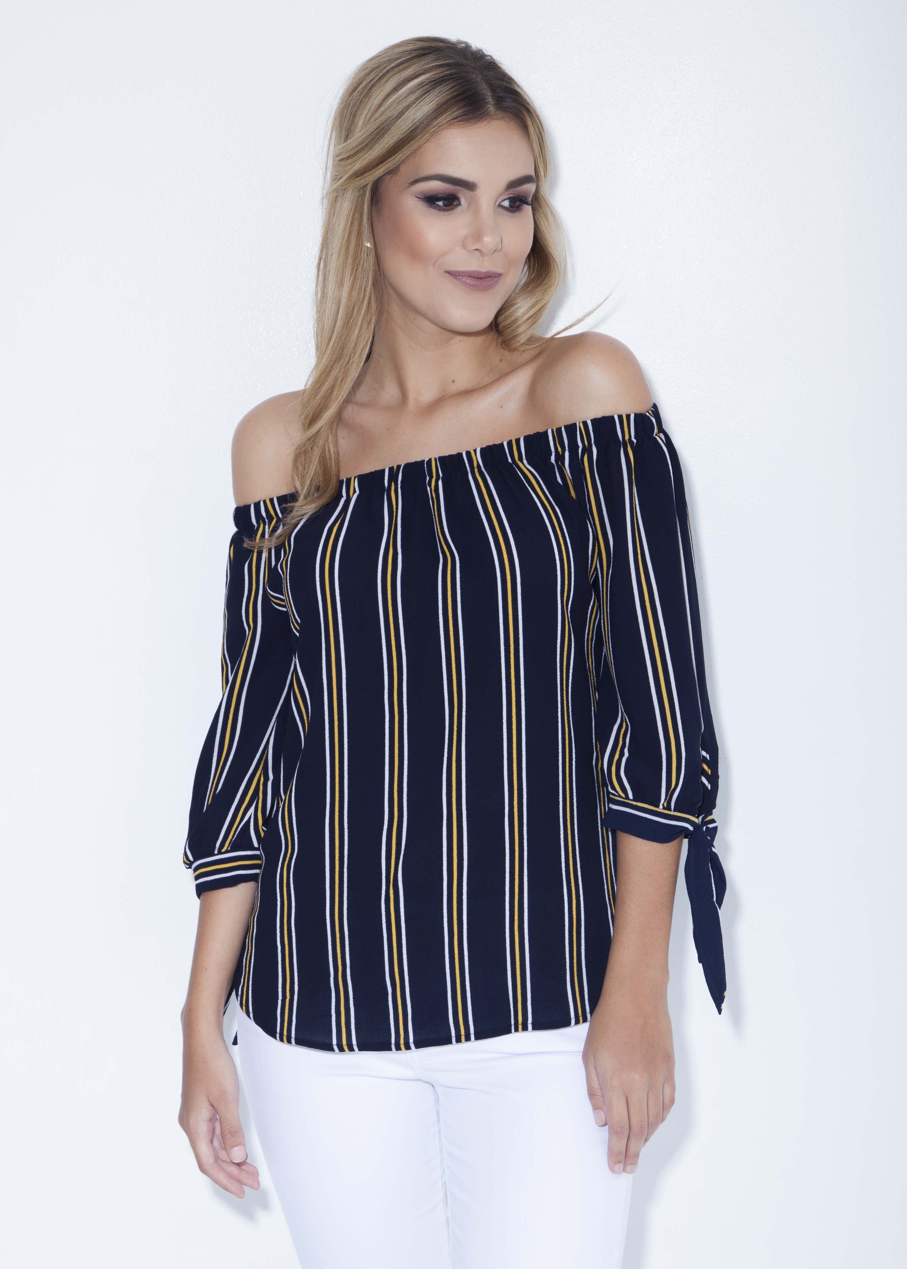 Look Inspirado en famosas bloggers